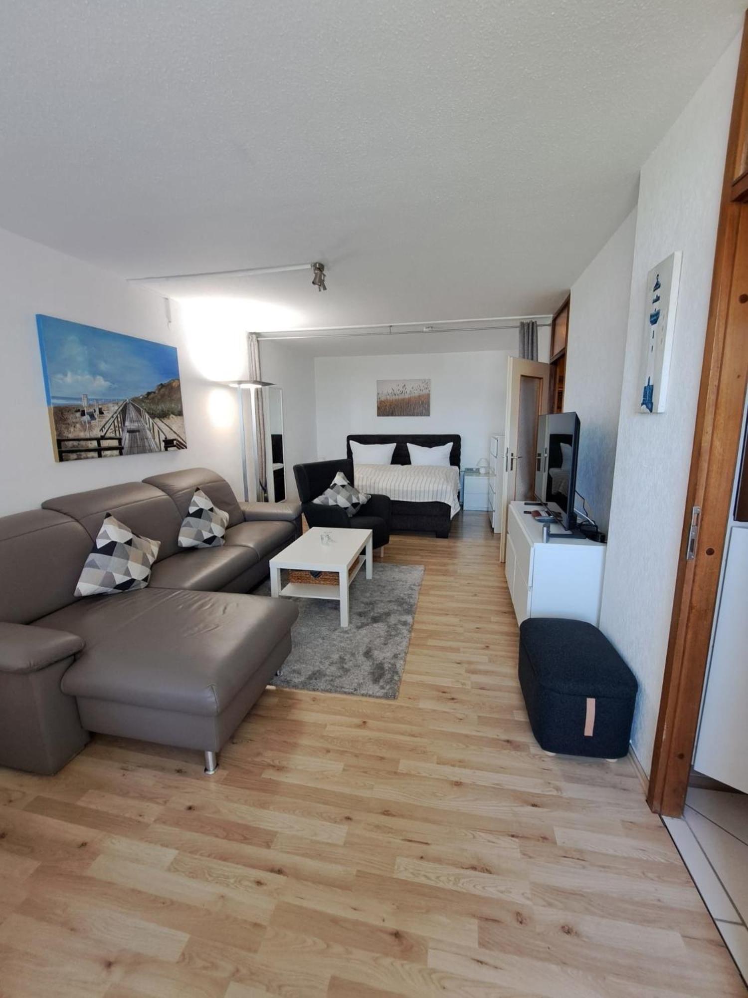 Schuenke, Fp, I-3-6 Heiligenhafen