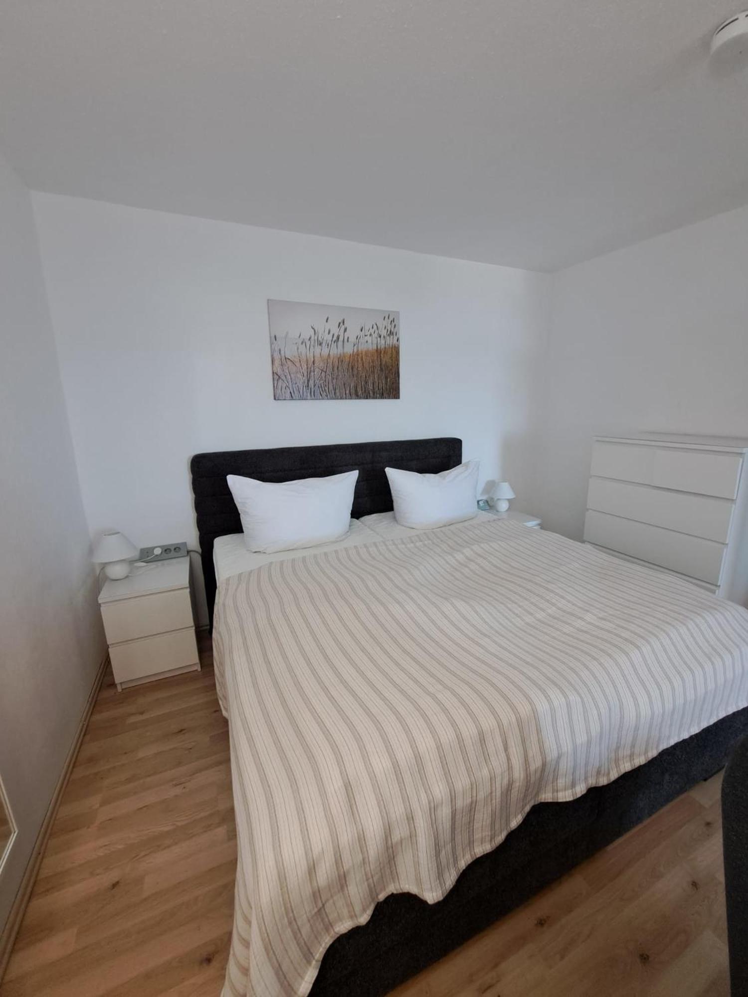 Apartment Schuenke, Fp, I-3-6